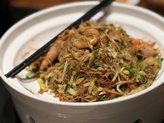 -菲乐餐厅(三十年经营·湖滨路店)
