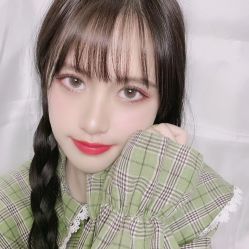 -GIRL STYLE 烫发·染发沙龙
