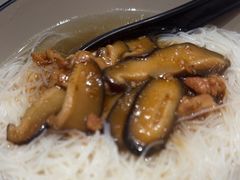 -和平馆·地道港澳茶餐厅(西门口店)