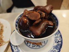 -玲又珑美食(盘福路店)