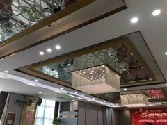 -松府名人汇大酒店-中餐厅(松江店)