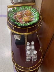 -厦门美莱整形美容医院