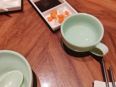 -北京全聚德(王府井店)