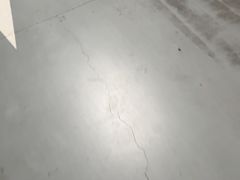 -巢爷老味(东方红店)