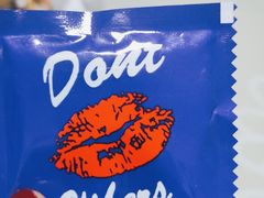 -廖排骨(正通顺街店)