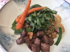 -娜娜家·Nana's restaurant(国金汇店)