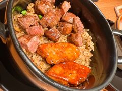 -Bco豆库(苏州中心店)