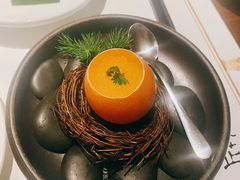 春-觀芷隐轩