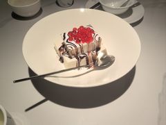 -老阿爸鲜鱼土菜(园区永旺店)