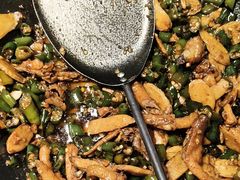 -湘力力小院·鱼汤泡饭(枫林路店)