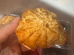 -拢香糕点(万达店)