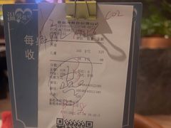 -喜庭海鲜自助(佛山王府井店)
