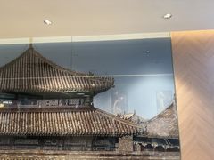 -康师傅私房牛肉面(申虹店)