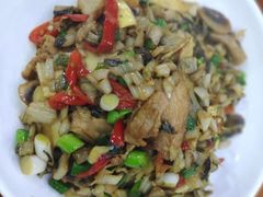 -全乐鱼馆·淳牌有机鱼直营店