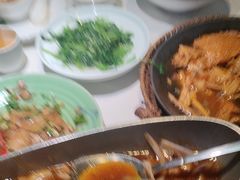 -徽珍源(龙茗路店)