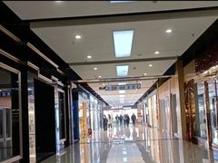 -张士灯具城(家居优选店)