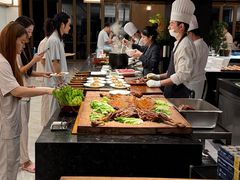 -有马汤泉(长沙店)
