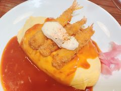-北极星(梅田店)