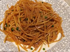 -方圆春湘小馆