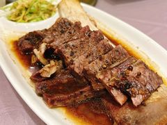 -金时代顺风大酒店(金山店)