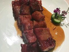 -陶陶居海鲜酒家(新马路店)