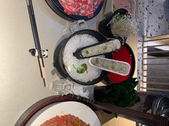 -渡娘火锅(大兴大悦春风里店)