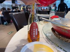 -正兴蜀园(科技园区店)