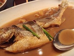 -荣小馆(临海世纪花城店)