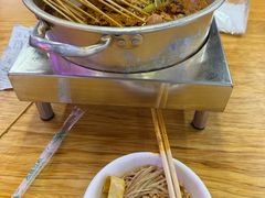 -徐妹串串香(春熙路店)