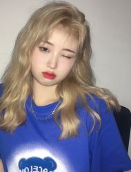 -贰伍玖造型