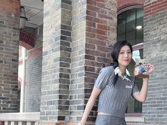 -花园饼屋·吐司蛋糕面包(星海店)