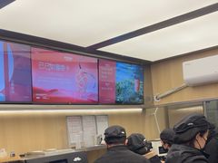 -爷爷不泡茶 NOYEYENOTEA(长沙五江天街店)