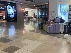 -首创奥特莱斯(北京店)