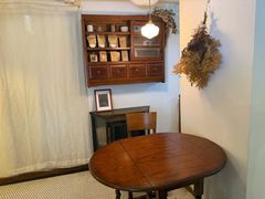 -Ginko银子(青龙街店)