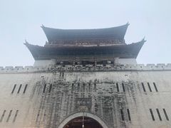 -高记清香园绝味不翻汤