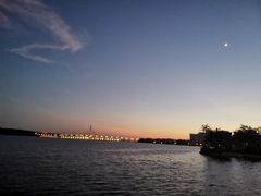 -海花岛旅游度假区