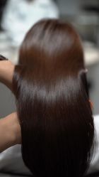-汤尼英盖TONI&GUY-essensuals