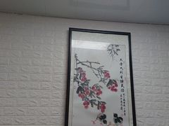 -岁福祥老母鸡汤面馆(阳曲路店)
