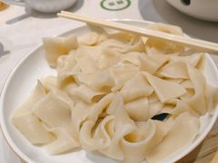 -苏氏牛肉面(丰北桥店)