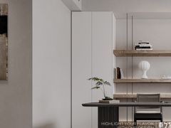 -山乙建设丨更懂年轻人的设计品牌