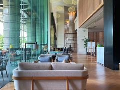 -广交会威斯汀酒店