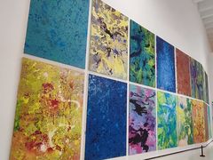 -四川美术学院美术馆