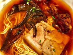 -德兴馆(广东路总店)