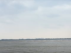 -观潮胜地公园