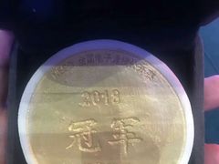 -新疆大剧院