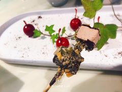 -木棉花开(中心城店)