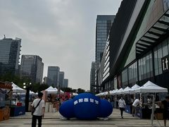 -合景·悠方(成都店)