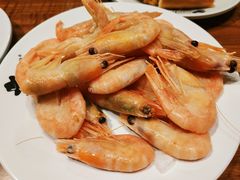 -汉巴味德(沈阳万象汇店)
