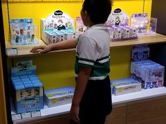 -汉巴味德(大悦城店)