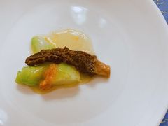 -松云泽